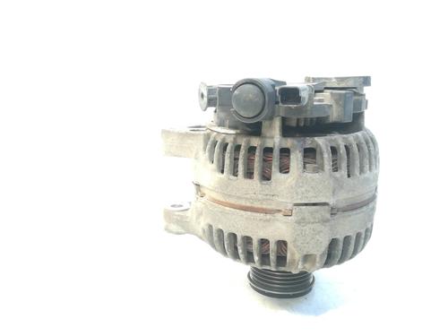 Generator CITROËN C3 I (FC_, FN_) 1.4 HDi (68 hp) 9361436