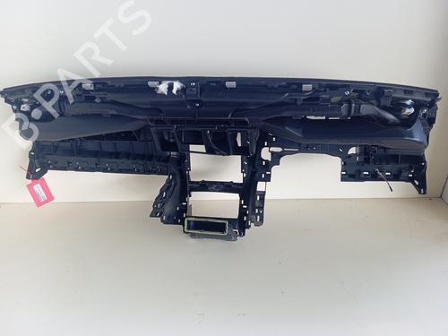 Dashboard SUBARU OUTBACK (BS) | BP36077496C46 - Image 3