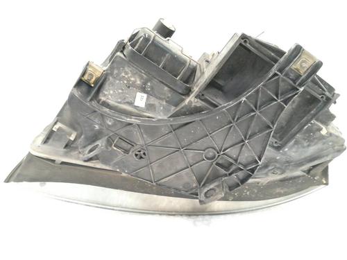 Right headlight AUDI A4 B6 (8E2) 1.9 TDI | BP11011755C29  - Image 5