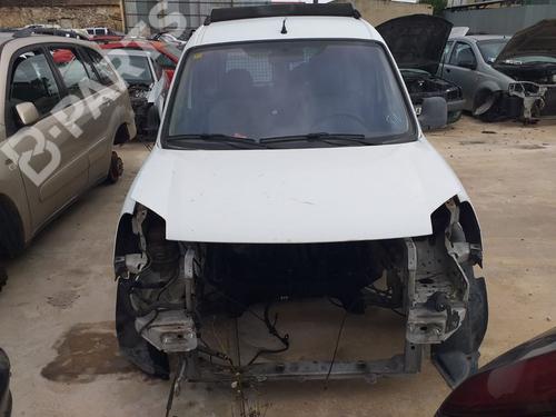 Used Parts CITROËN BERLINGO / BERLINGO FIRST Box Body/MPV (M_)  1.9 D 70 (MBWJZ, MCWJZ)  1168992