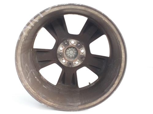 Rim BMW X3 (E83) 3.0 d | BP11279037C45 