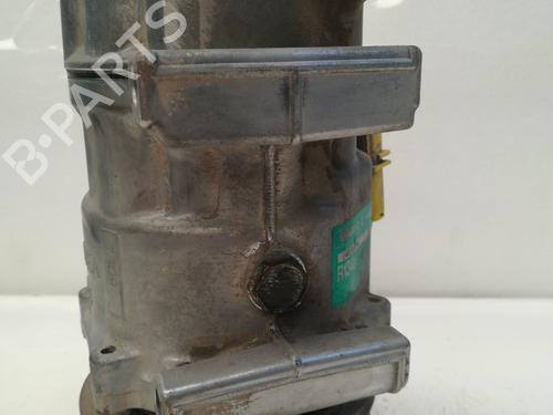 AC compressor CITROËN XSARA PICASSO (N68) 1.6 | BP9356955M34 