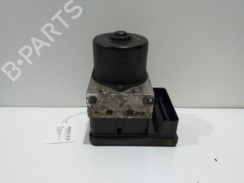 ABS Bremseaggregat CITROËN C5 I (DC_) 2.0 HDi (DCRHZB, DCRHZE) (109 hp) 16342989