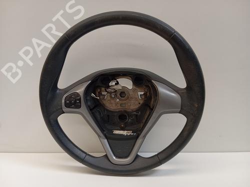 Rat FORD FIESTA VI (CB1, CCN) 1.25 (82 hp) 21591058