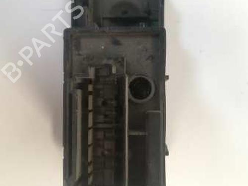 Headlight switch VW GOLF III (1H1)  | BP9353624I24 
