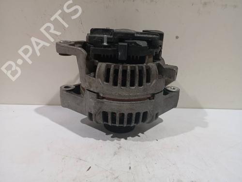 Alternador Alternador 38509305 38509305
