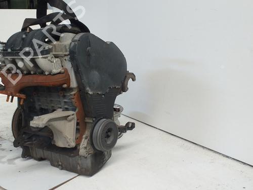 BP9357095M1 | Motor SEAT CORDOBA (6K1, 6K2) 1.9 SDI BP9357095M1