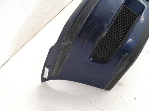 Front bumper VW POLO (6N2) 1.0 | BP9361080C7 