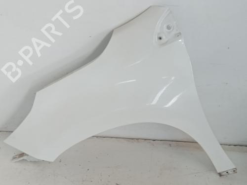 left-front-fenders-peugeot-2008-i-cu_-2013-37170947 main image