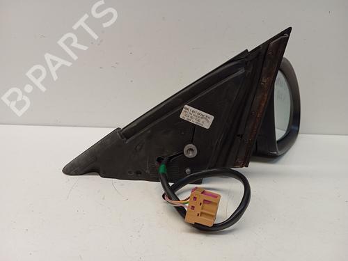 Right mirror SEAT CORDOBA (6L2) 1.4 16V | BP19513487C27