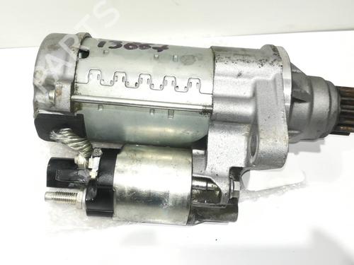 Startmotor SEAT ARONA (KJ7, KJP) 1.0 TSI | BP11347949M8 