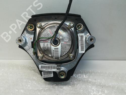 Driver airbag BMW 3 (E46) 320 d | BP12943371C9 