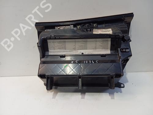Glove box BMW X5 (E53) 3.0 i | BP9355558C95