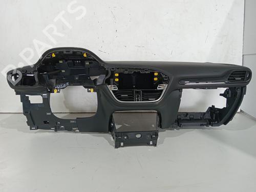Instrumentbræt FORD PUMA (J2K, CF7)  | BP29533190C46 