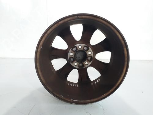 Rim OPEL ZAFIRA / ZAFIRA FAMILY B (A05)  | BP17666626C45 