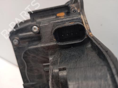 Front right lock MINI MINI (F56) One First | BP36443618C97 - Image 2