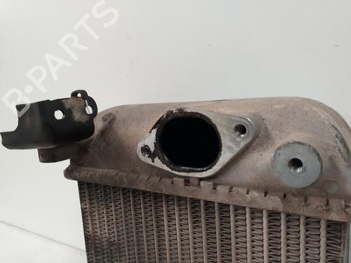 Intercooler NISSAN PRIMERA (P12) 2.2 Di | BP16123871M30 