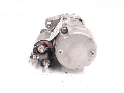 Starter MERCEDES-BENZ A-CLASS (W176) A 200 CDI / d (176.008) | BP9357924M8 