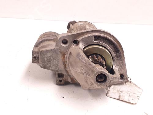 Starter MERCEDES-BENZ VITO Van (W638) 112 CDI 2.2 (638.094) | BP9352792M8 
