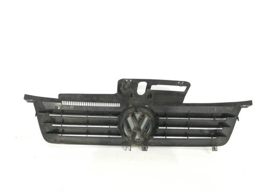 Grille VW POLO (9N_, 9A_) 1.2 | BP9822712C40 