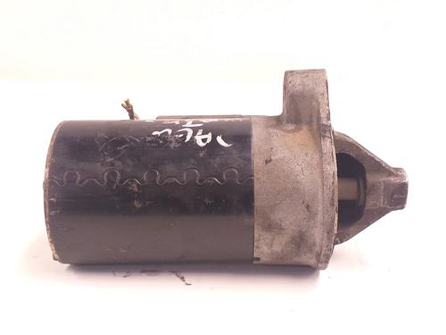 Used Starter DAEWOO MATIZ (M200, M250) [2005-2018]  9352719