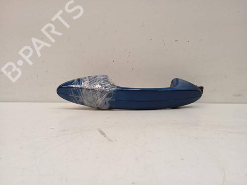 hjre-bagtil-udvendigt-handtag-ford-econoline-van-2001-2002-38433203 main image