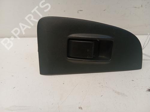 Right front window switch TOYOTA AVENSIS (_T25_) 2.2 D-4D (ADT251_, ADT251R) | BP28484370I26