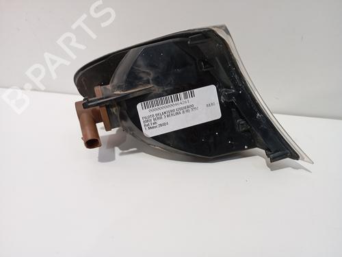 Left front indicator BMW 3 (E46) 320 d | BP36420986C32 - Image 5
