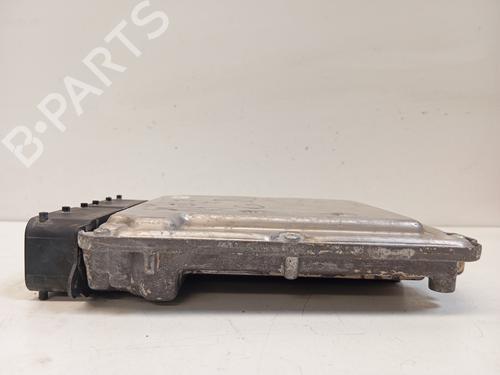 Engine control unit (ECU) VW GOLF VIII (CD1, DA1)  | BP38091256M57  - Image 5