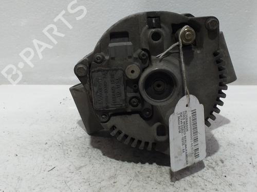 Alternator FORD MONDEO I Saloon (GBP) 1.8 TD | BP9352112M7 