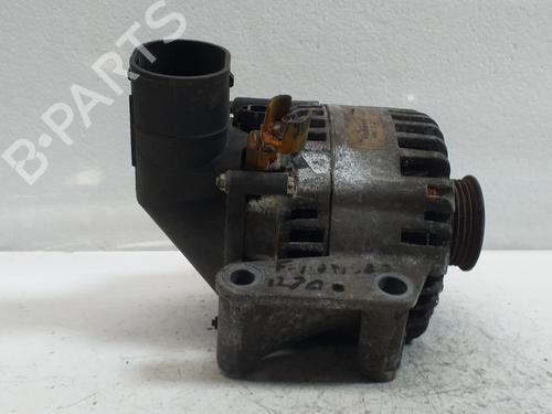 Alternator FORD MONDEO III Turnier (BWY)  | BP9359341M7 