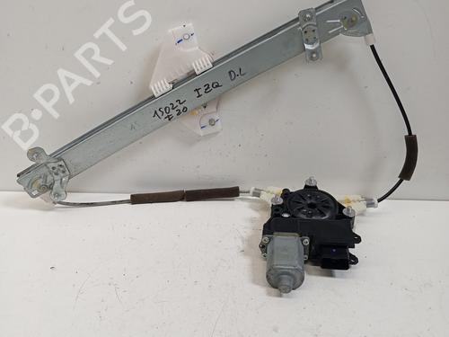 BP32303099C22 main image