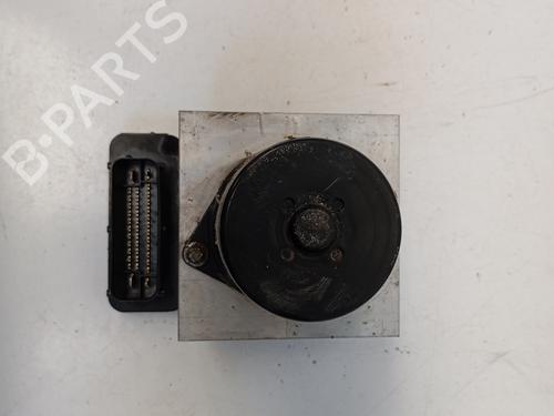 Used ABS pump ABS pump 36912231 36912231