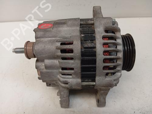 Generator HYUNDAI ATOS (MX) [1997-2015]  28961167