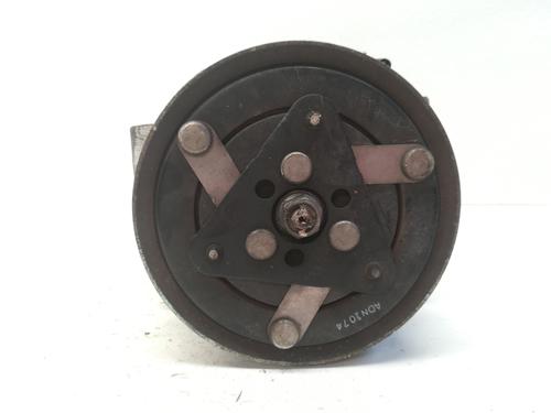 AC compressor CITROËN C4 I (LC_)  | BP9358961M34 