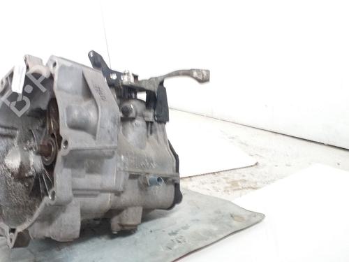 Gearbox VW POLO (9N_, 9A_) 1.2 12V | BP10983867M3 