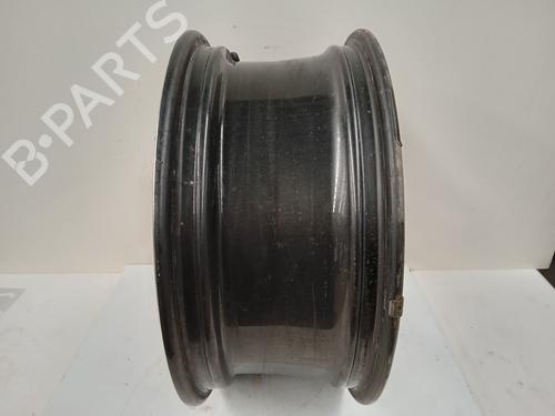 Rim KIA CEED (CD) | BP26955161C45 - Image 4