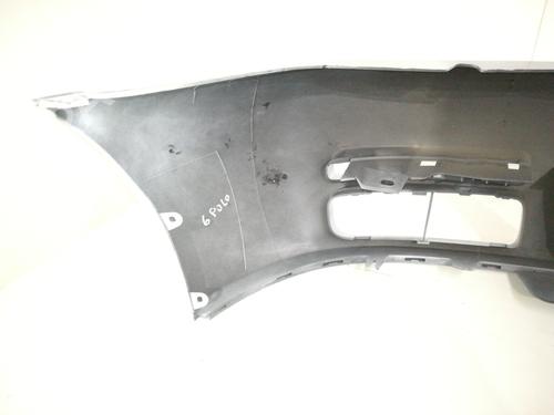Front bumper VW POLO III (6N1)  | BP12294805C7 