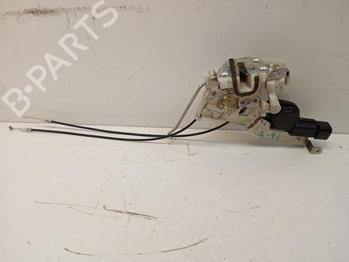 Used Front right lock Front right lock NISSAN PIXO (UA0) 1.0 (68 hp) 33689008 33689008