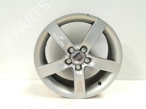 Felg SEAT LEON (1M1) [1999-2006]  9350041