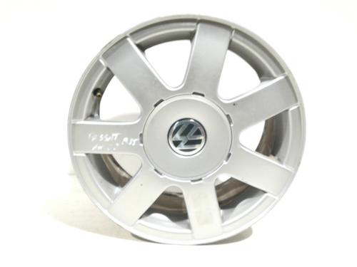 Felg VW PASSAT B5 (3B2) [1996-2001]  9349604
