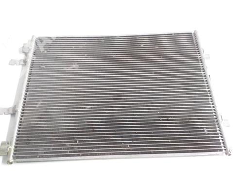 BP11011987M32 main image