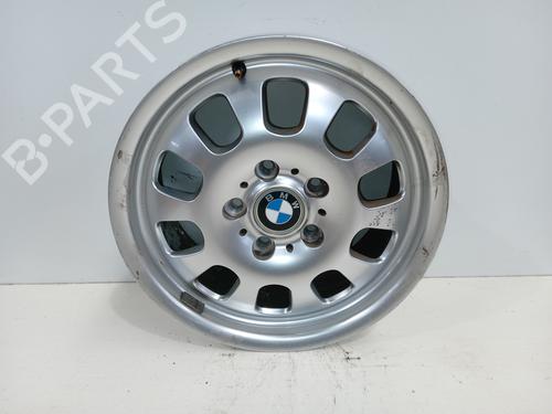 rim-bmw-3-e46-1997-1998-1999-2000-2001-2002-2003-2004-2005-28491846 main image