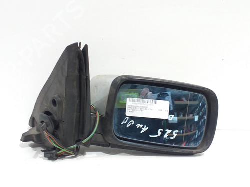 Used Right mirror BMW 5 (E39) [1995-2003]  9347729