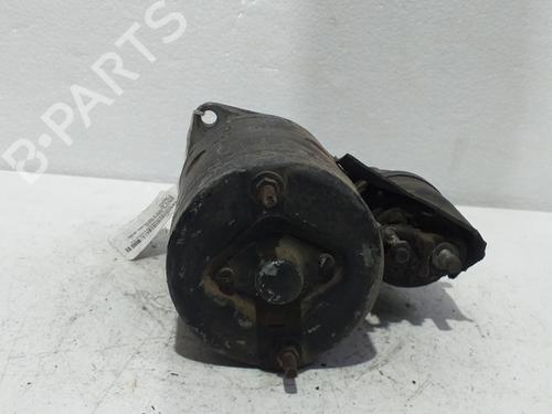 Starter BMW 5 (E39) | BP9352964M8 - Image 4