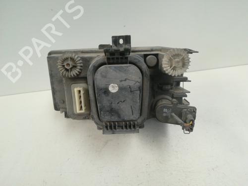 Right headlight SEAT IBIZA II (6K1)  | BP9347628C29 