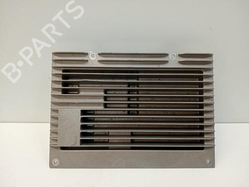 Radio LAND ROVER RANGE ROVER SPORT I (L320) 2.7 D 4x4 | BP16907922E6 