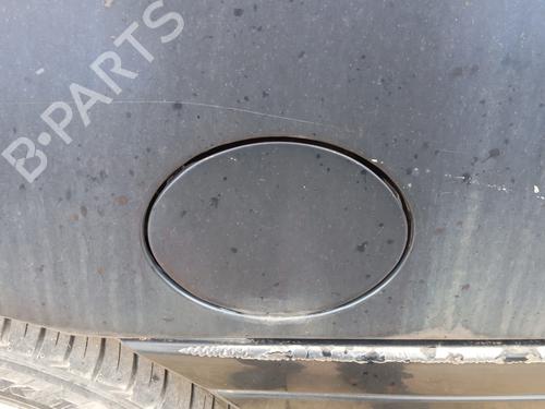 Used Fuel flap FORD USA PROBE I 2.2 GT (147 hp) 23077005