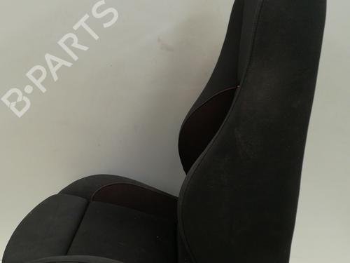 Right front seat BMW 1 (E87) 118 d | BP15423158C16