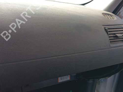 Airbag passager FORD MONDEO III (B5Y) 2.0 16V TDDi / TDCi (115 hp) 16231002